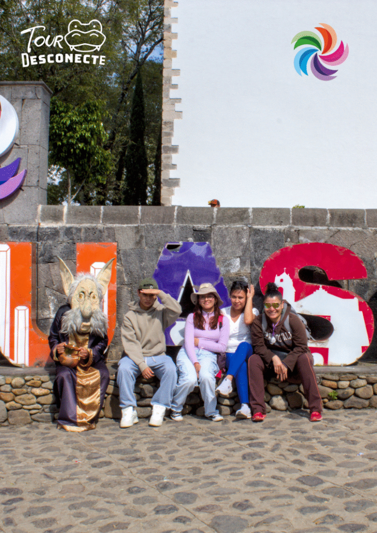 Copia de PAQUETE FOTOS HUASCA (794 x 1123 px)