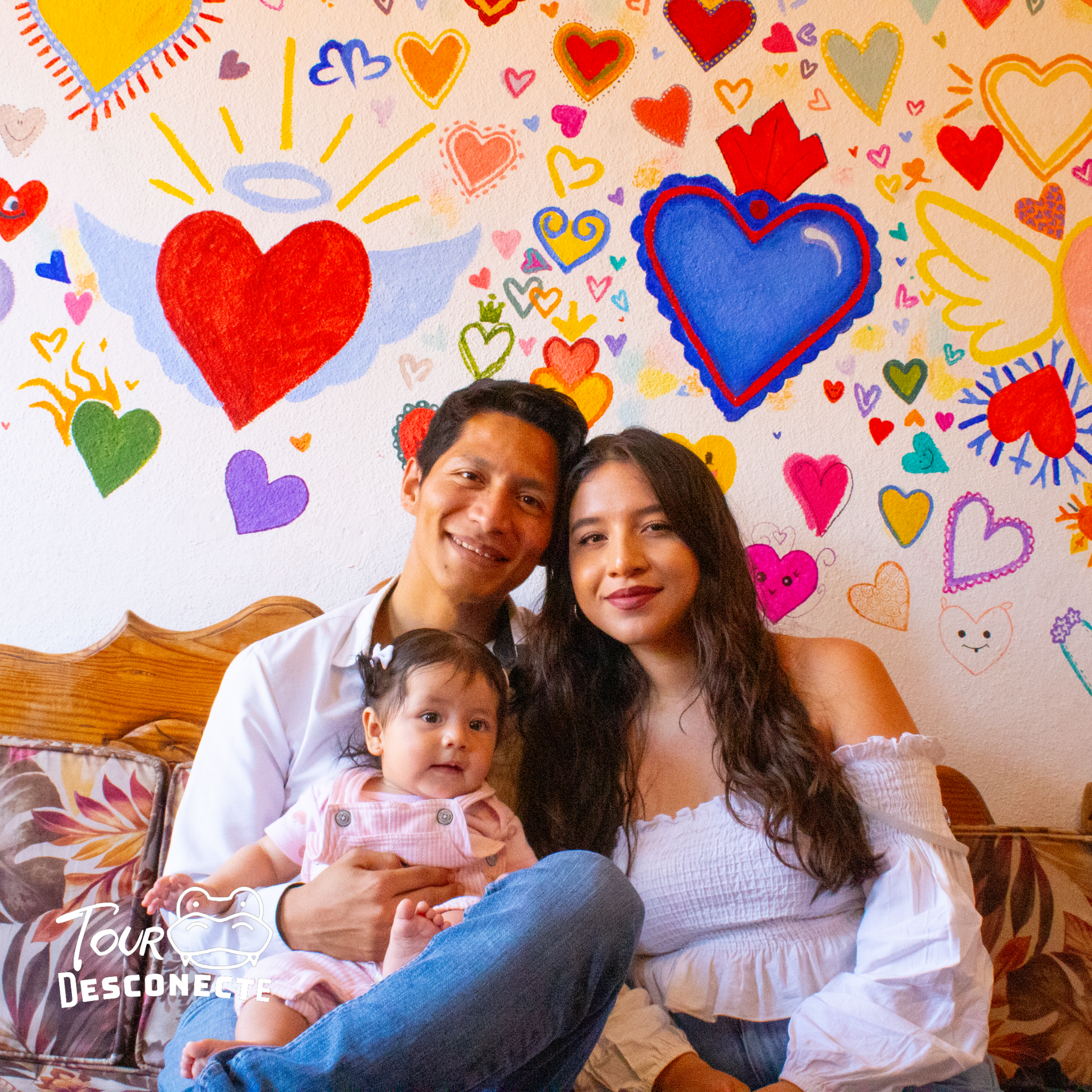 san miguel de allende guanajuato