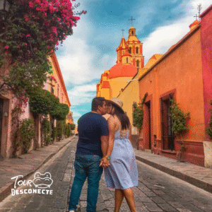 guanajuato san miguel de allende